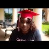 keiara_harris